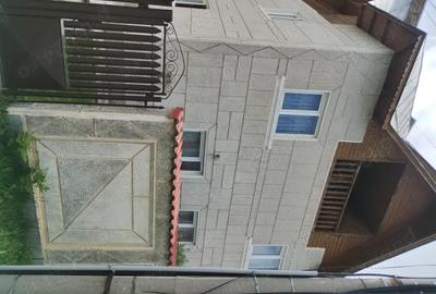 Spațiu comercial, de 160 mp, în Craiovei - 2