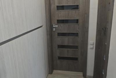 Apartament cu 2 camere semidecomandat în Ultracentral - 1