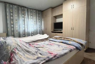 Casă cu Teren 1000 Mp în Mintia - 2