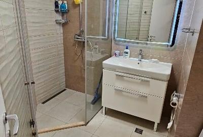 Apartament cu 4 camere decomandat, mobilat în Energia - 8