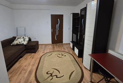 Garsoniera Hipodrom - 4