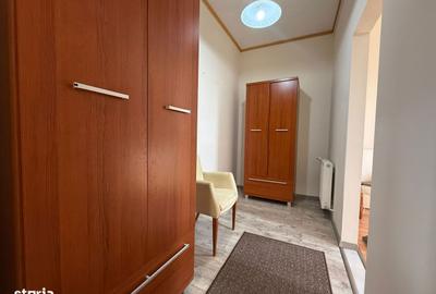 Garsonieră semidecomandată în Borhanci - 7