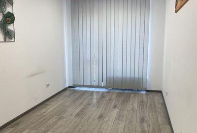 Baba Novac, 220mp, ideal Clinica , stradal, trafic pieton... Baba Novac, 220mp, ideal Clinica , stradal, trafic pieton... - 3