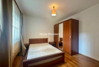 Apartament 2 Camere|Metrou Stefan Cel Mare|Balcon - 3