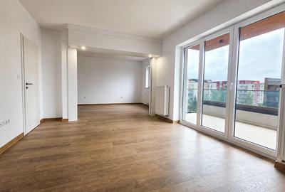 Apartament cu 2 camere decomandat în Avantgarden - 1