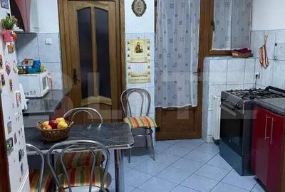 Casa de vanzare in Bistri?a zona Mall / B1 Shopping Center - 10