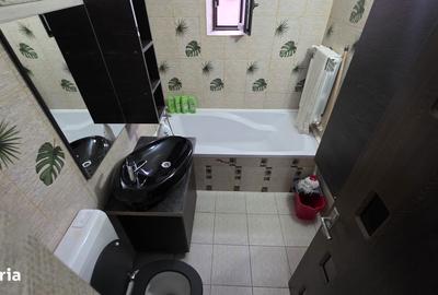 Apartament cu 4 camere în Central - 17