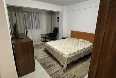 Apartament Modern cu 1 camera in Galata - Loc de parcare inclus Apartament Modern cu 1 camera in Galata - Loc de parcare inclus - 1