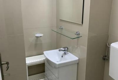 Apartament l inchiriere l 3 camere Timpuri Noi - 8