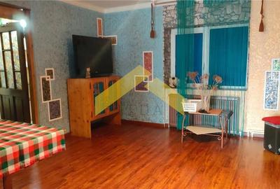 Casa 3 camere de vanzare in Kisdombegyh?z, Ungaria - 10