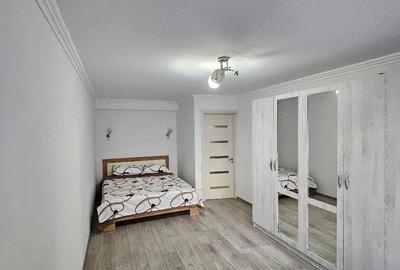 Garsonieră în Berceni