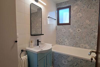 Casă cu 4 camere cu Teren 530 Mp în Dezmir - 3