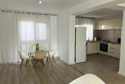 Casă cu Teren 340 Mp în Ștefănești - 8