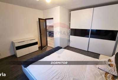 Apartament cu 3 camere în Central - 5