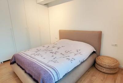 Apartament 3 camere, modern si spatios - 6