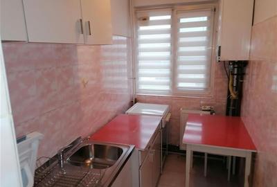 Apartament 1 Camera Cu Centrala Complex Studentesc Olimpia - 10