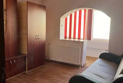 PROPRIETAR Inchiriez ap. 3 camere | Girocului | langa Spitalul Jude?ean - 5