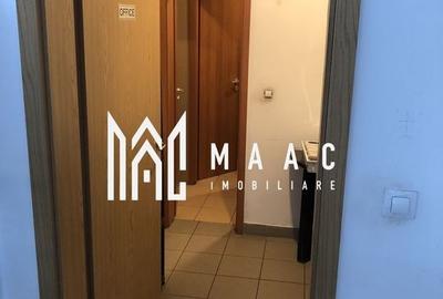 Spatiu Comercial I 126mpu I Zona Mihai Viteazu Spatiu Comercial I 126mpu I Zona Mihai Viteazu - 4