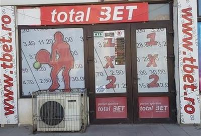 Spațiu comercial, 65 mp în Galata