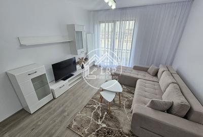 Apartament cu 2 camere decomandat, mobilat în Colentina - 8