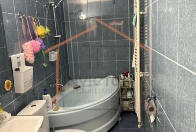 Apartament 3 camere - 1