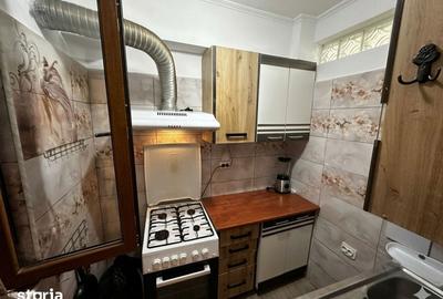 Apartament cu 2 camere în Bahne - 5
