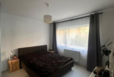 Apartament 2 camere la cheie in bloc nou, Vivo Apartament 2 camere la cheie in bloc nou, Vivo - 6