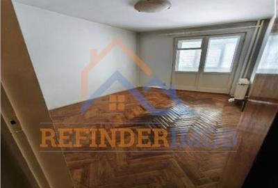 Vanzare apartament 3 camere zona Lujerului - 3