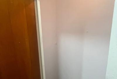 Garsoniera - Iancului - 6