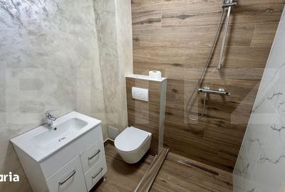 Apartament cu 3 camere în Est - 7