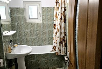 Apartament cu 2 camere decomandat în Central - 11