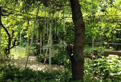 Spațiu comercial, de 150 mp, în Central - 10