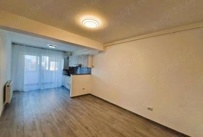 Apartament cu 2 camere semidecomandat în Apahida - 5