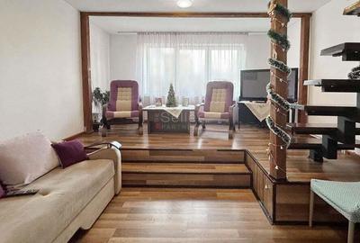 Strada Putin Circulata - 6