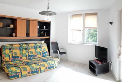 Arhitectura Deosebita Arhitectura Deosebita - 3