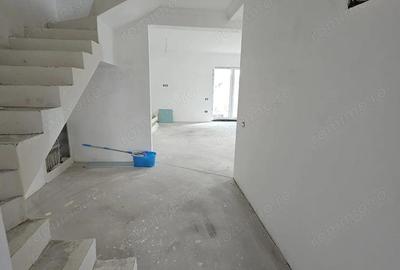 Vila noua, moderna de vanzare zona Nufarul, Oradea - 3