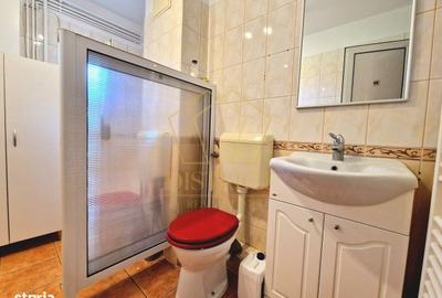 Spațiu comercial, de 55 mp, în Soarelui - 3