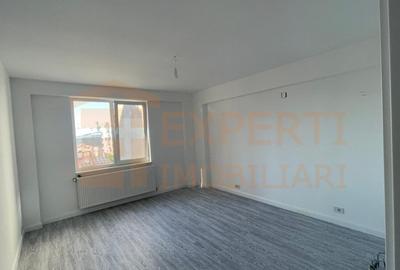 Apartament 2 camere Tomis Nord - Euromaterna, Constanta - 9