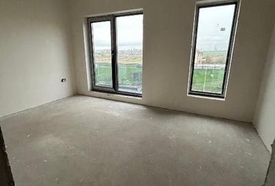 Direct de la Priprietar!!!! - 2