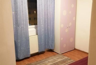 De inchiriat apartament cu 1 camera in zona Telegrafului - 3