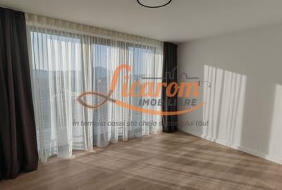 Casă individuală cu 4 camere cu Canalizare în Cristian - 7