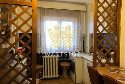 Apartament de vanzare in Brad Jud Hunedoara - 7