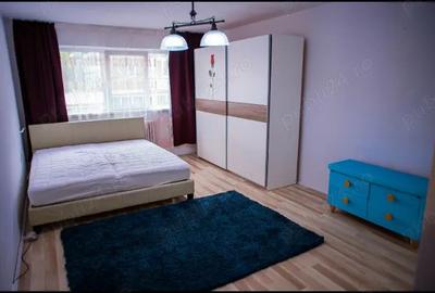 Inchiriez apartament cu 2 camere - 6