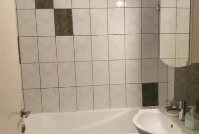 Ofer spre inchiriere apartament cu 2 camere - 4
