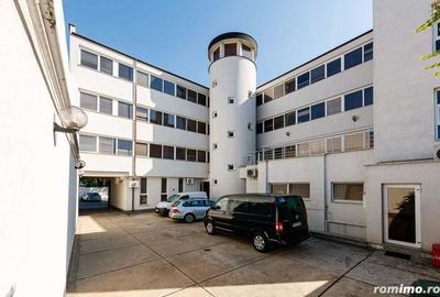 De inchiriat cladire, zona Spitalului Judetean, Timisoara - 3