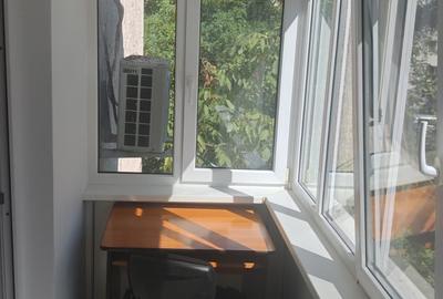 Apartament 2 Camere - Decomandat - Centrala - Parcare-Etaj 2/4 - Zona Vacaresti Apartament 2 Camere - Decomandat - Centrala - Parcare-Etaj 2/4 - Zona Vacaresti - 14