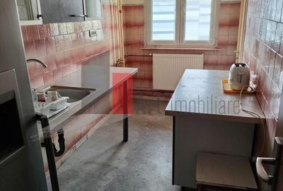 Apartament cu 2 camere decomandat în Pantelimon - 12