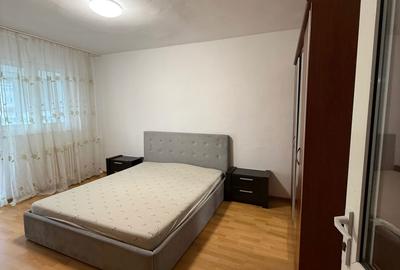 Apartament cu 3 camere decomandat în Dacia - 6