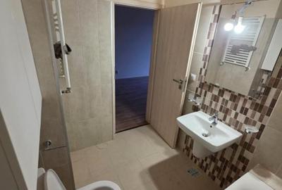 Apartament cu 2 camere în Între Lacuri - 9