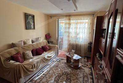 Apartament de inchiriat, 2 camere, Cartierul Gheorgheni - 5